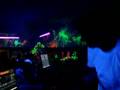 bal arhitectura 2008 save or cancel djs