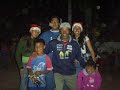 Campa�a Navide�a Chincha - 2007