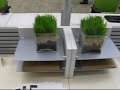 Just A Couple of Minutes-Greenbuild Boston Just A Couple of Minutes-Greenbuild Boston