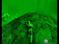 Kuma War MISION with Night Vision part II