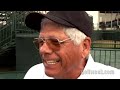 Hate to be Rude: Lee Trevino