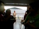 Familia Oliveira Rosa e Moreira 1