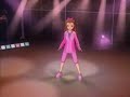 anime-mix-tokyo.html