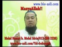 Bioasli - power 31 taliban