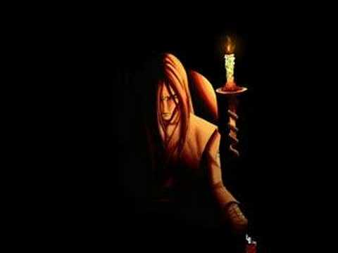 orochimaru