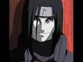 Orochimaru Theme Song