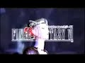 FINAL FANTASY MAIN THEME ファイナルファンタジー メインテーマ