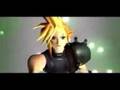 FINAL FANTASY MAIN THEME ファイナルファンタジー メインテーマ