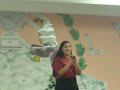Nancy Amancio - Tu