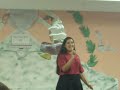 Nancy Amancio - Tu