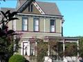 1888 Wensel House Bed and Breakfast - Natchez, Mississippi