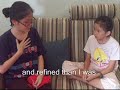 Resurrection of the Geiko