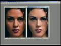 Maquiagem Digital: Aula de Photoshop 2 de 2 | Diego Zanini 