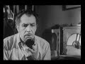 The last man on earth trailer (1964)