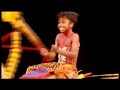 lion king musical
