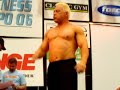 Sotilaspenkki 47 x 100kg