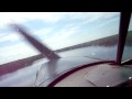 videos de Seaplane Splash and Go - Training Part II