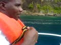 Soufriere, St.Lucia