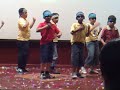 Faseeh Dance Function Faseeh Dance Function