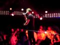 Giorgos Mazonakis - H agapi einai zali__Anodos(16.04.2010)
