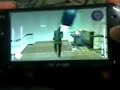 Metal Gear Solid :Portable OPS: Boss Rush (2/2)