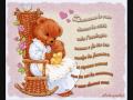 mamma e papà.wmv