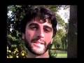 Wageningen Visit