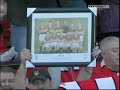 crvena-zvezda-manchester-united-in-memoriam-busby-babes.html