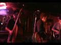 videos de Wayne Hancock : That's What Daddy Wants