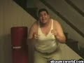 whiped guy whiped guy