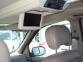 2005 Buick Terraza Appleton WI 54914