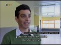 I liked a @YouTube video http://t.co/mbcJacUp אליפים באייפד!