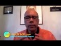 Dual Diagnosis Treatment: What Works Best?