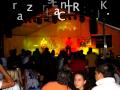 IV Encuentro Musical Alhama Projoven 2009
