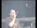 juaninacka-cultura-urbana-2007.html