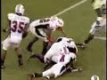 tashard-choice-for-heisman-georgia-tech-football.html