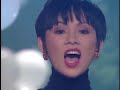 nini uyen my ha vy