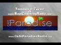 CafeParadisePromoJan2009