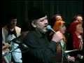 Yioryi Maneca-Nafimats(Veria 2006)
