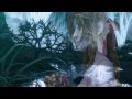 Aerith's Sacrifice [Beta]