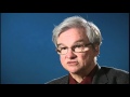 Treatments are available for recurrent ovarian cancer video