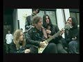 Metalsteel - Novi Svet