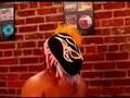 Insolence Audio War Radio 8/10/07 パンツ下ろし通訳面接試験 - web version