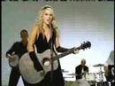 Taylor Swift-Our Song