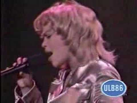 faith evans you used to love me blogspot faith evans you used to love me blogspot