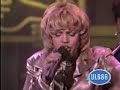 You Used To Love Me (Live)