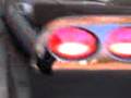 videos de C5 Vette at idle