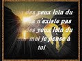 Montage D.Roussos Loin des yeux.. Montage D.Roussos Loin des yeux..