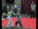The Arsenyev Brothers.Little Sailors.Comic Acrobats.?????? ?????????.\"???????\".???????????. The Arsenyev Brothers.Little Sailors.Comic Acrobats.?????? ?????????.\"???????\".???????????.