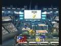 Super Smash Bros Brawl: Kphoria VS TL
